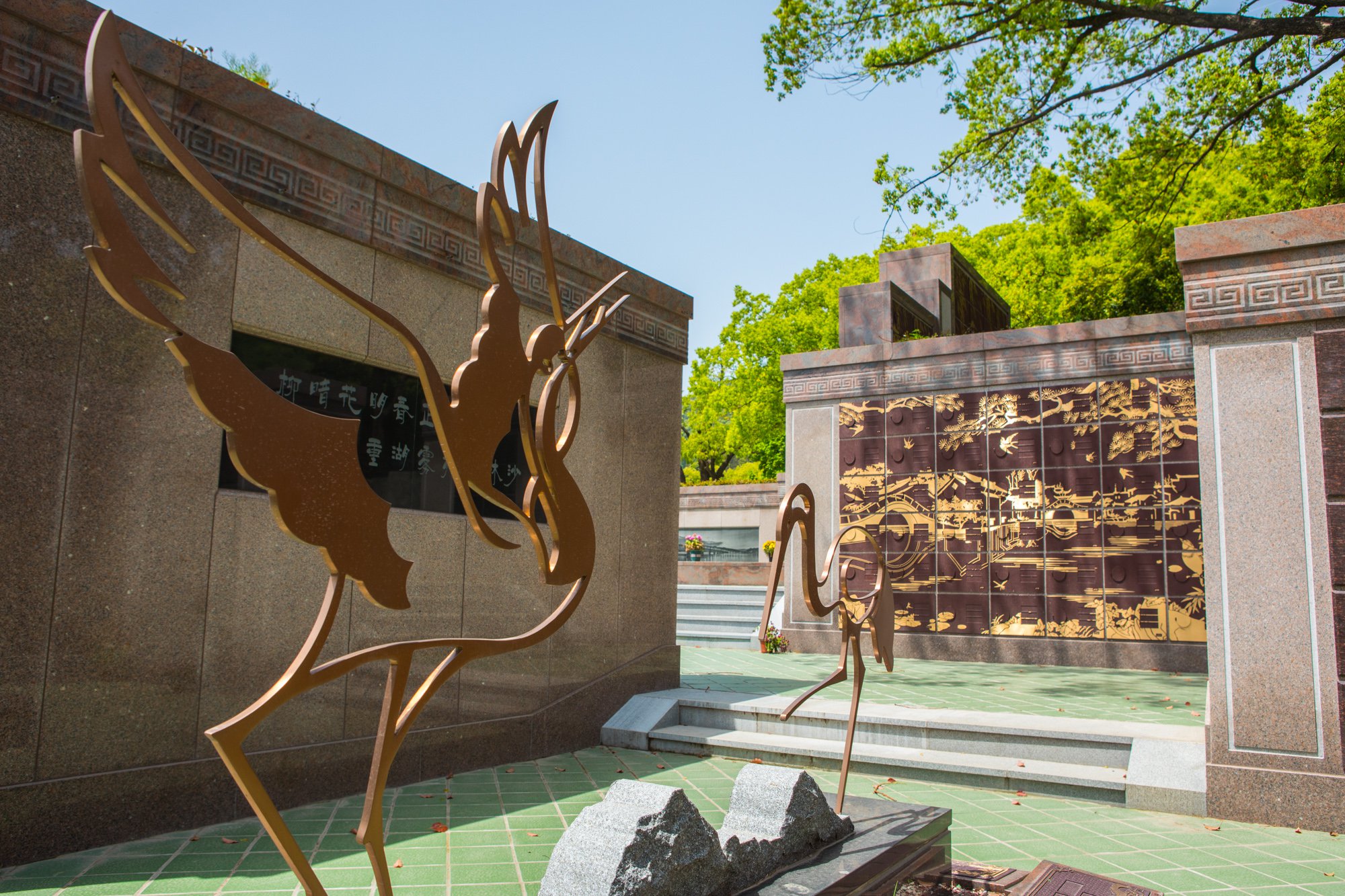 云顶集团(中国区)官方网站