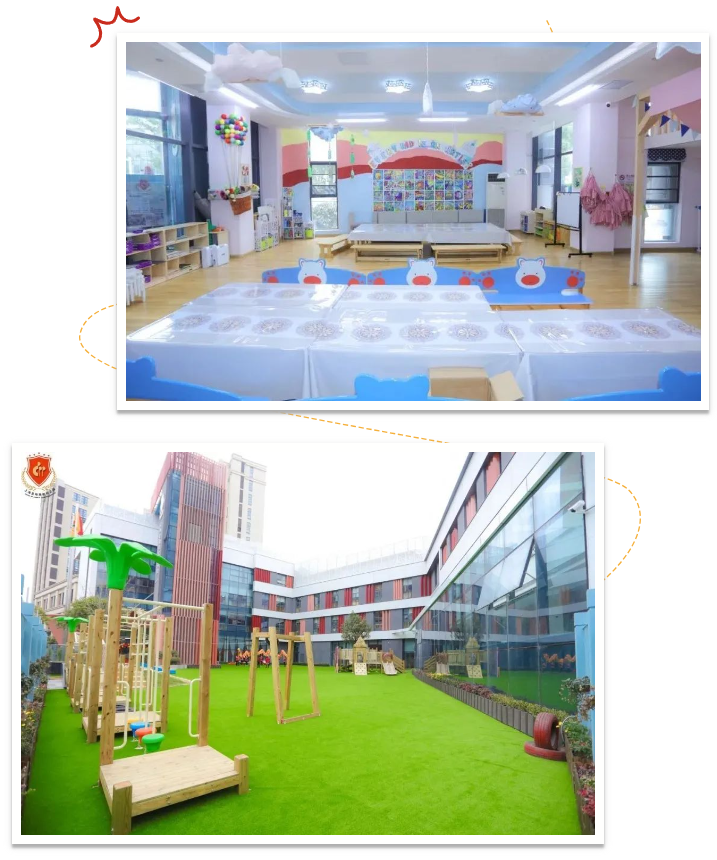 云顶集团(中国区)官方网站