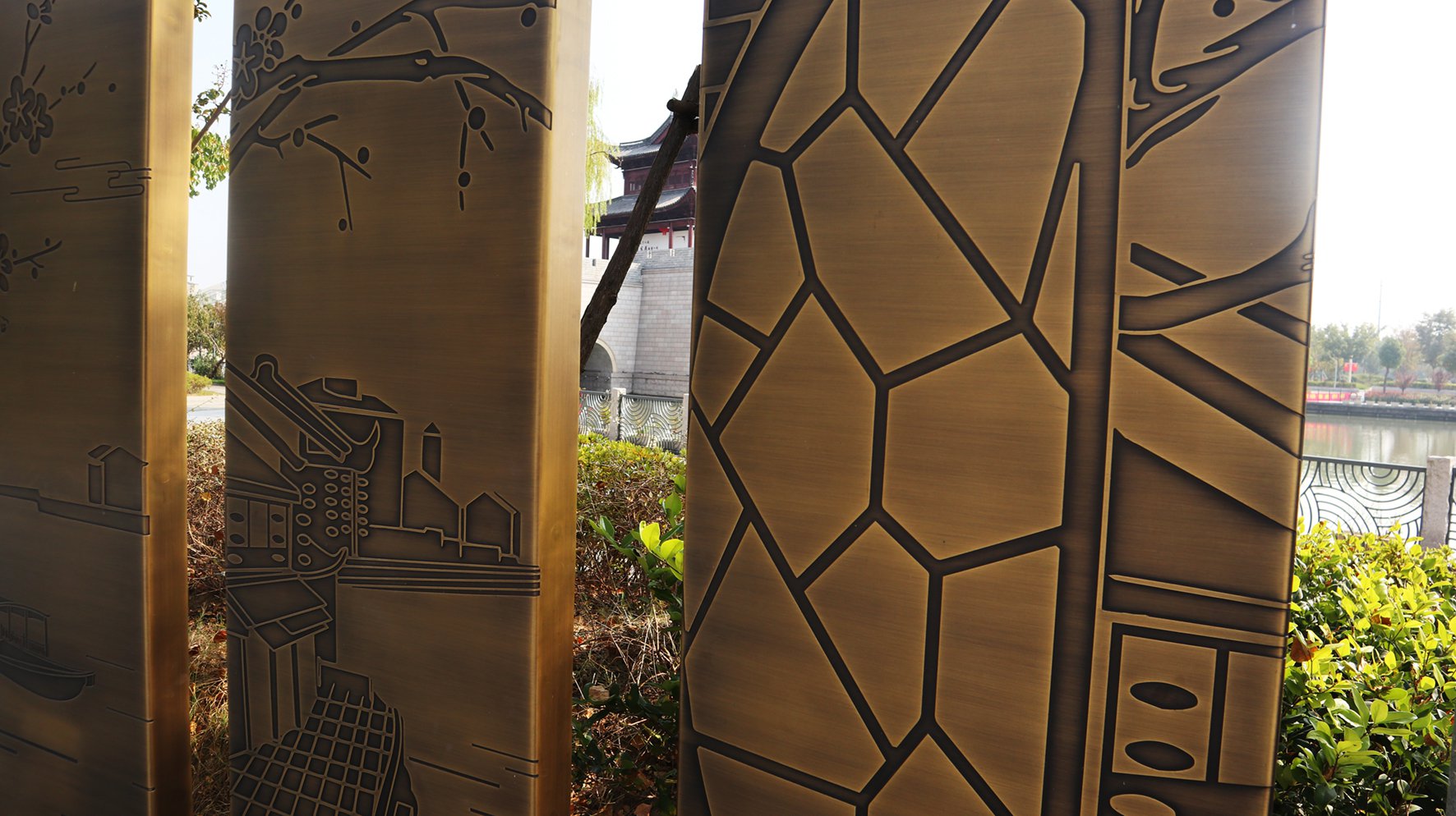 云顶集团(中国区)官方网站