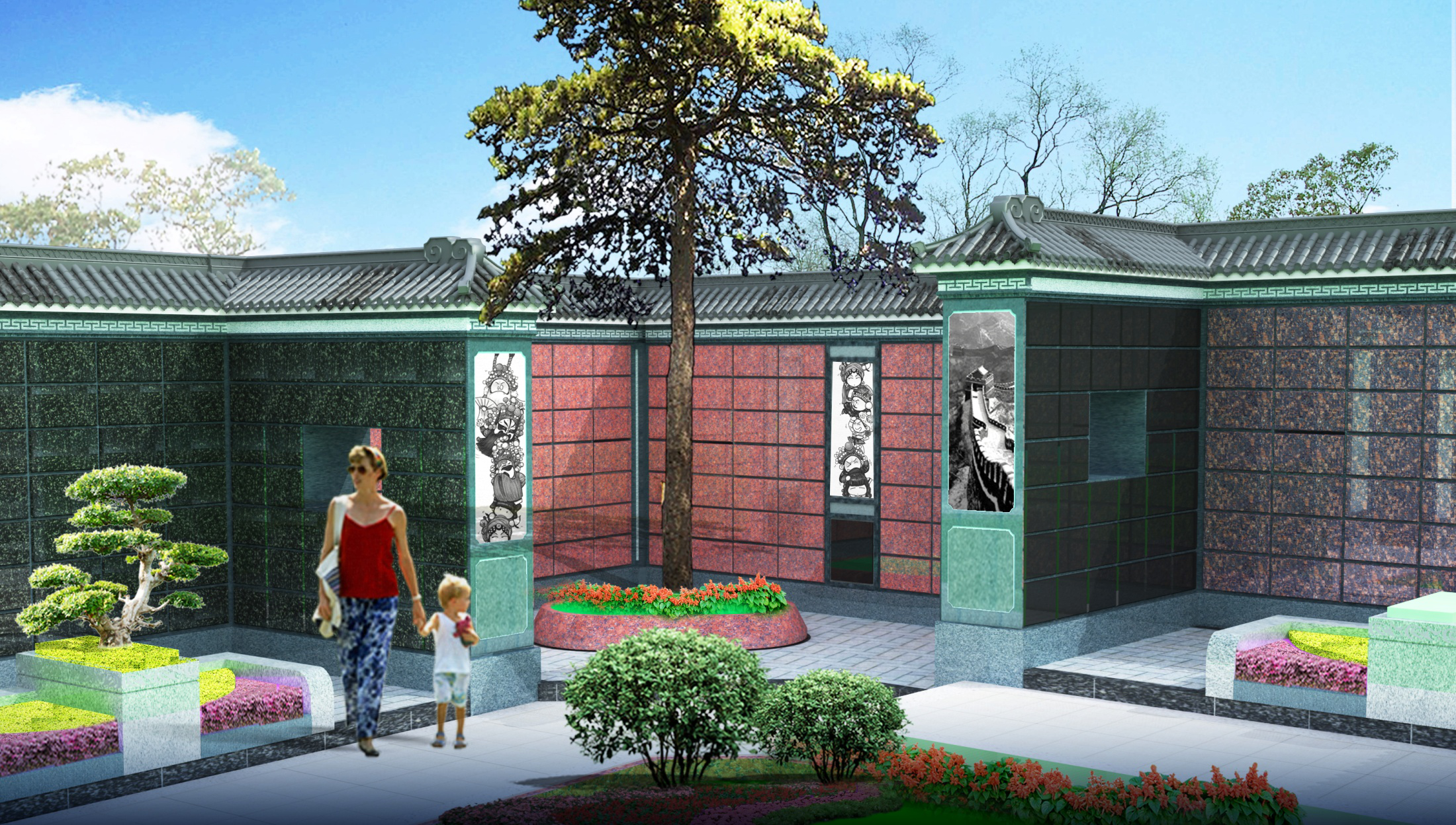 云顶集团(中国区)官方网站