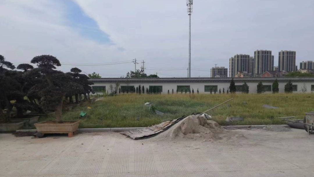 云顶集团(中国区)官方网站