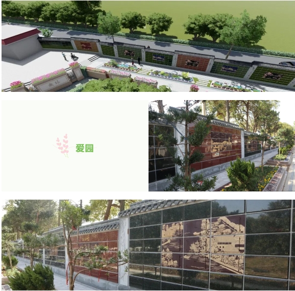 云顶集团(中国区)官方网站