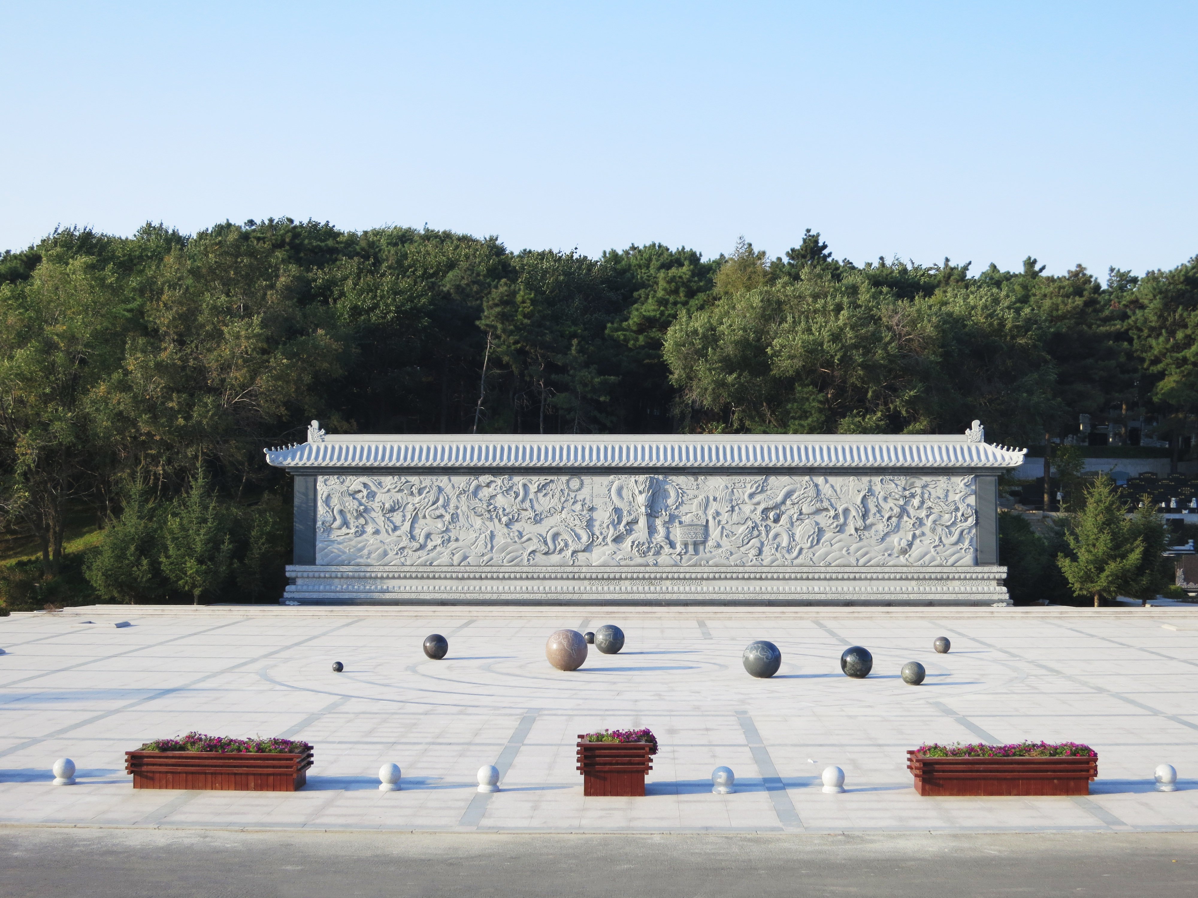 云顶集团(中国区)官方网站