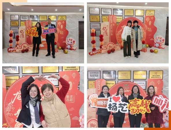 云顶集团(中国区)官方网站