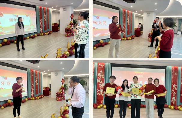 云顶集团(中国区)官方网站