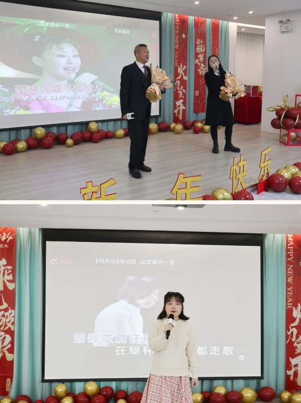 云顶集团(中国区)官方网站