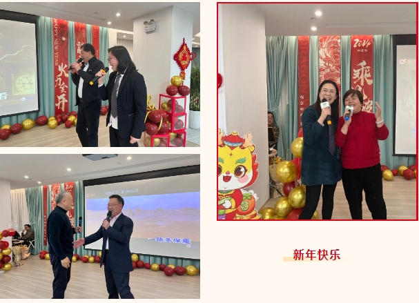 云顶集团(中国区)官方网站