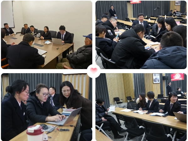 云顶集团(中国区)官方网站