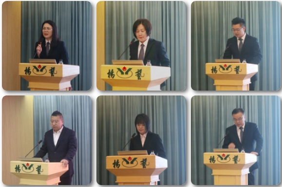 云顶集团(中国区)官方网站