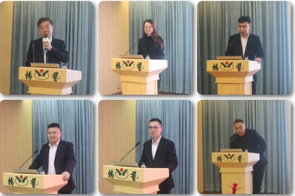 云顶集团(中国区)官方网站