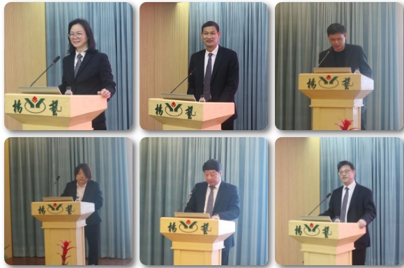 云顶集团(中国区)官方网站