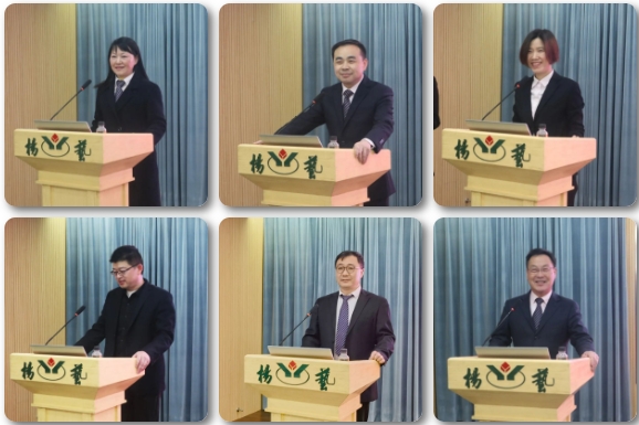 云顶集团(中国区)官方网站