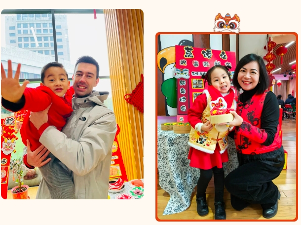 云顶集团(中国区)官方网站