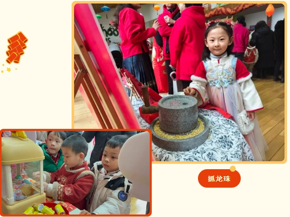 云顶集团(中国区)官方网站