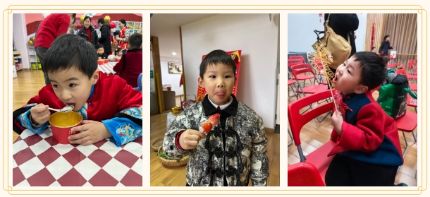 云顶集团(中国区)官方网站