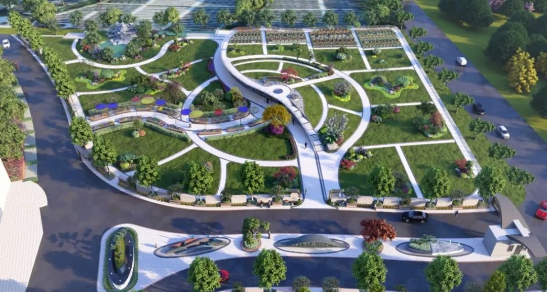 云顶集团(中国区)官方网站