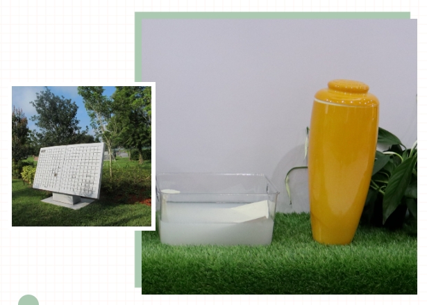 云顶集团(中国区)官方网站