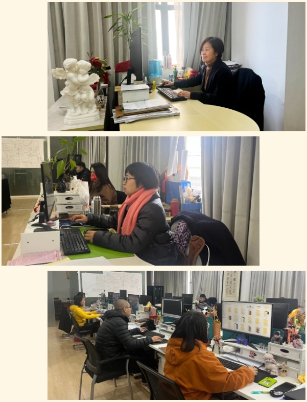 云顶集团(中国区)官方网站