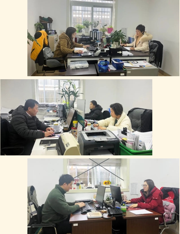 云顶集团(中国区)官方网站