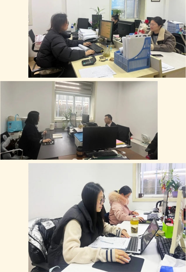 云顶集团(中国区)官方网站