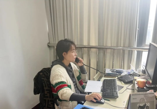 云顶集团(中国区)官方网站