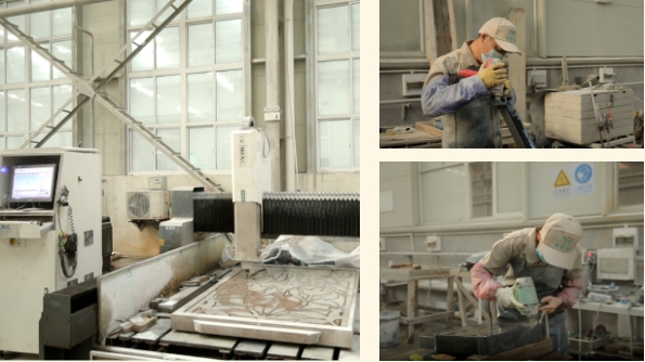 云顶集团(中国区)官方网站