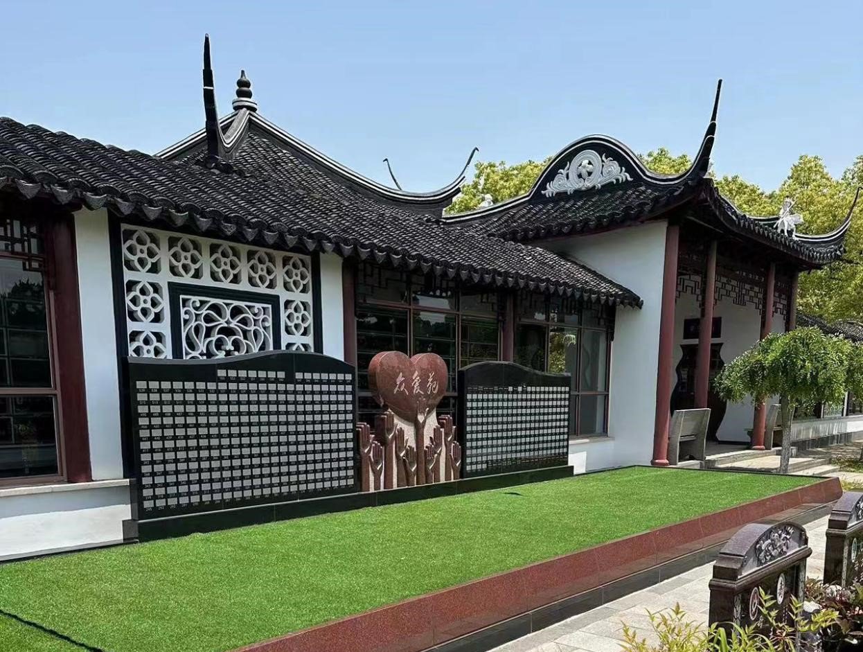 云顶集团(中国区)官方网站