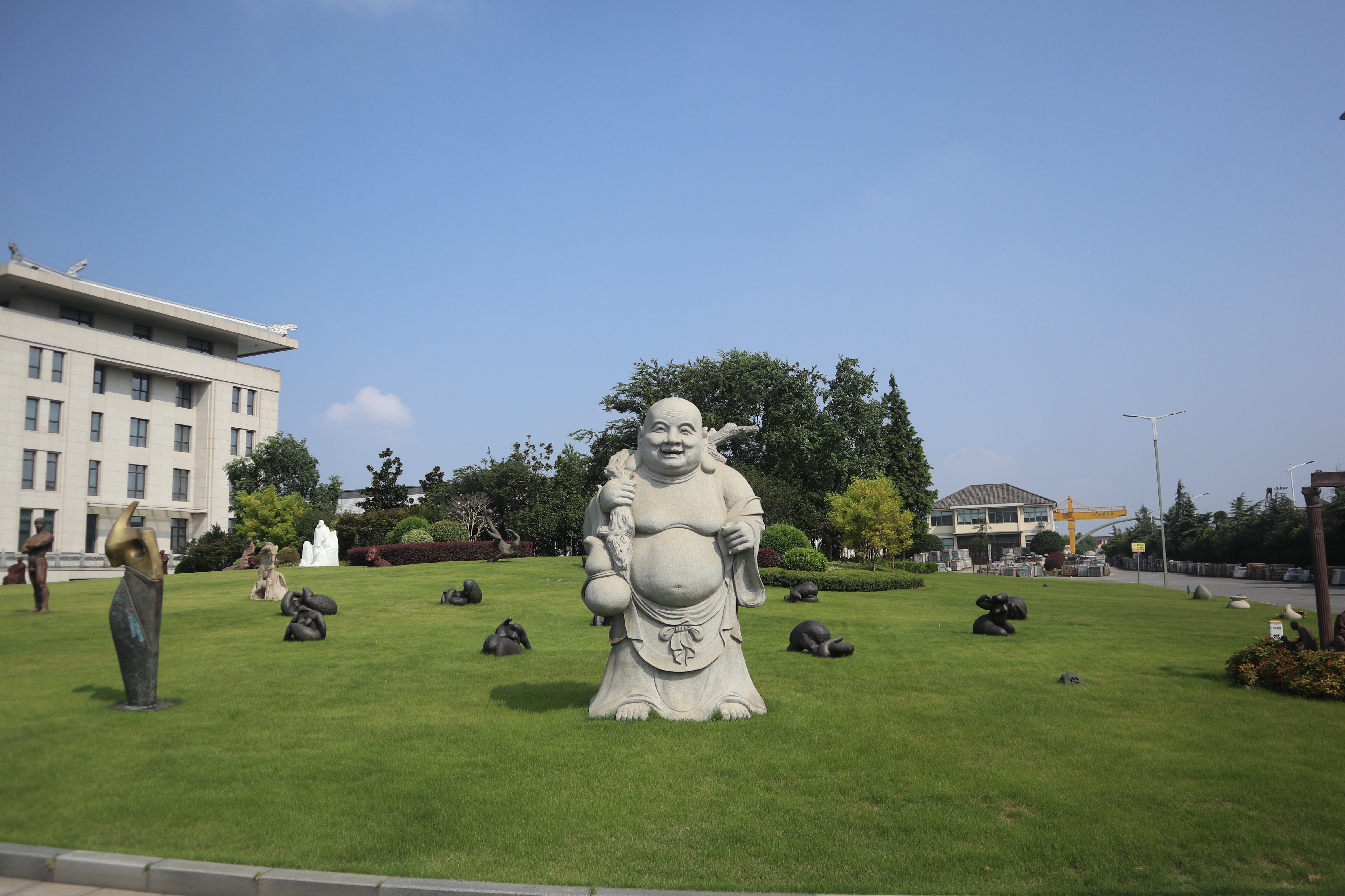 云顶集团(中国区)官方网站