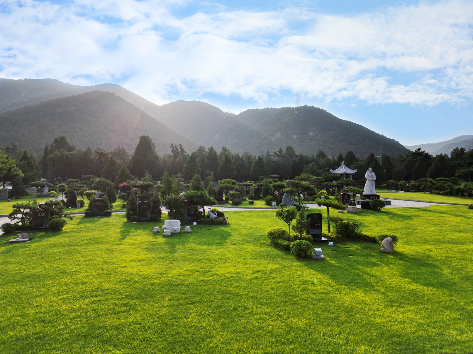 云顶集团(中国区)官方网站