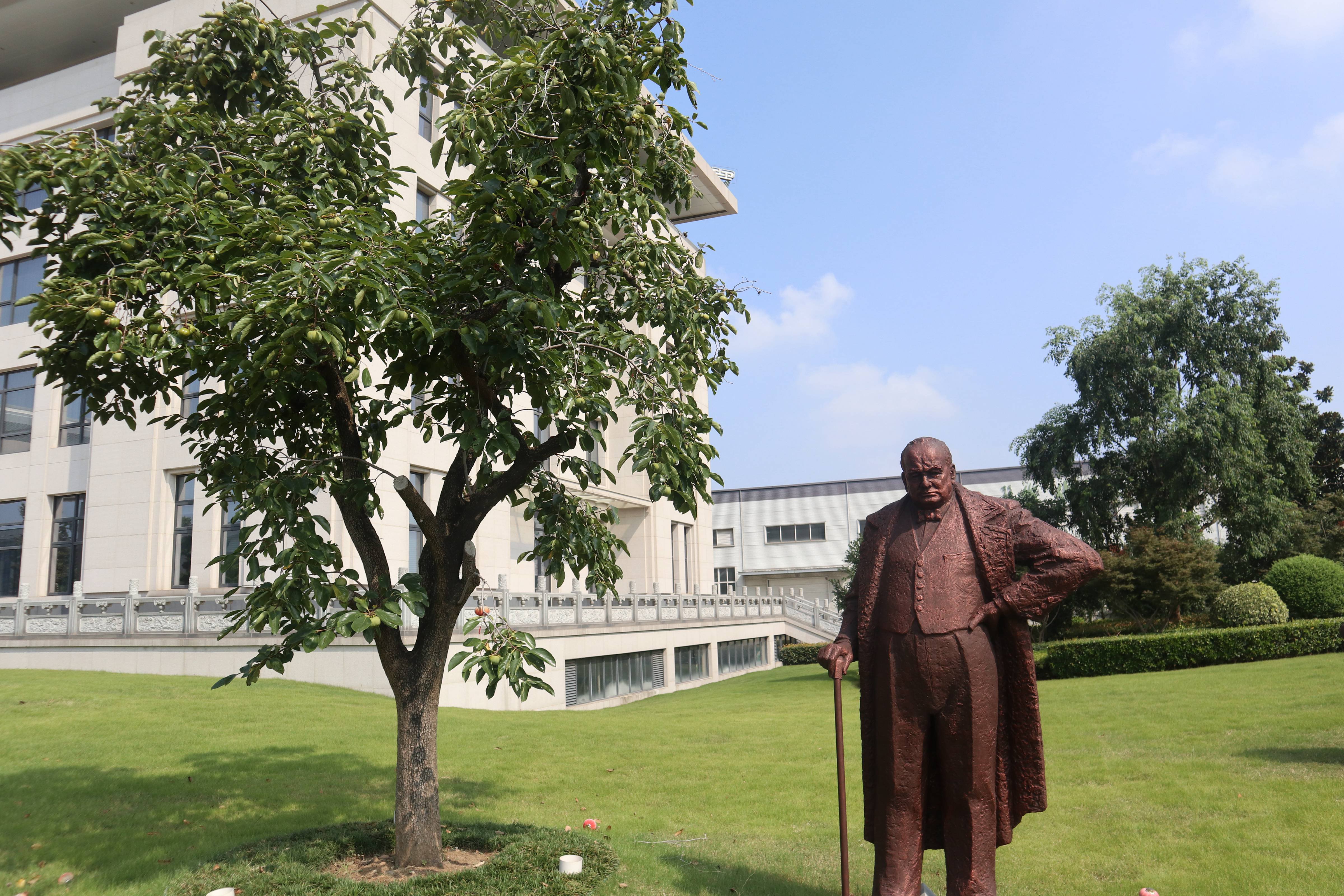 云顶集团(中国区)官方网站