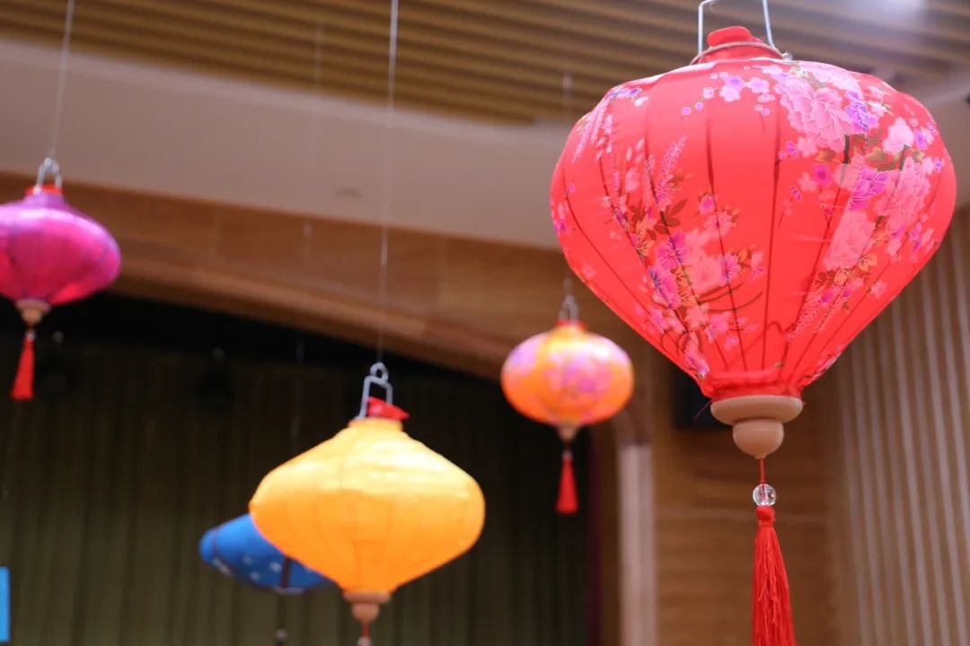 云顶集团(中国区)官方网站