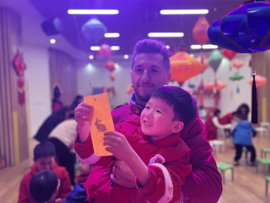 云顶集团(中国区)官方网站