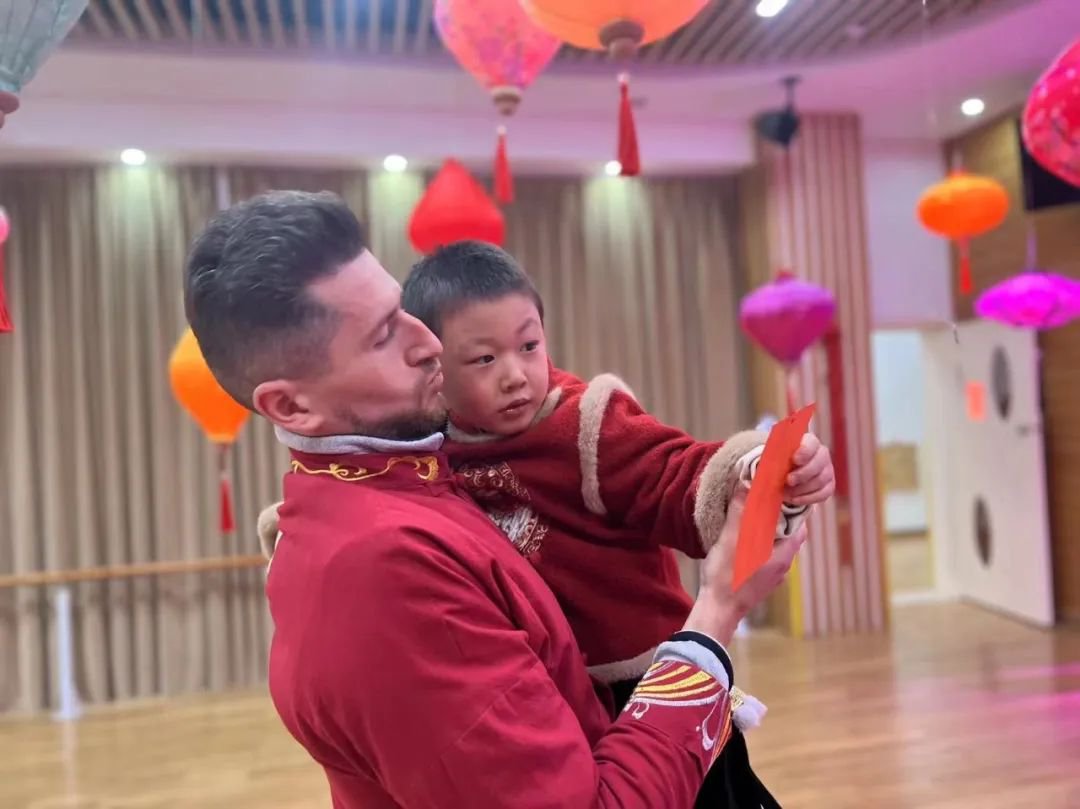 云顶集团(中国区)官方网站