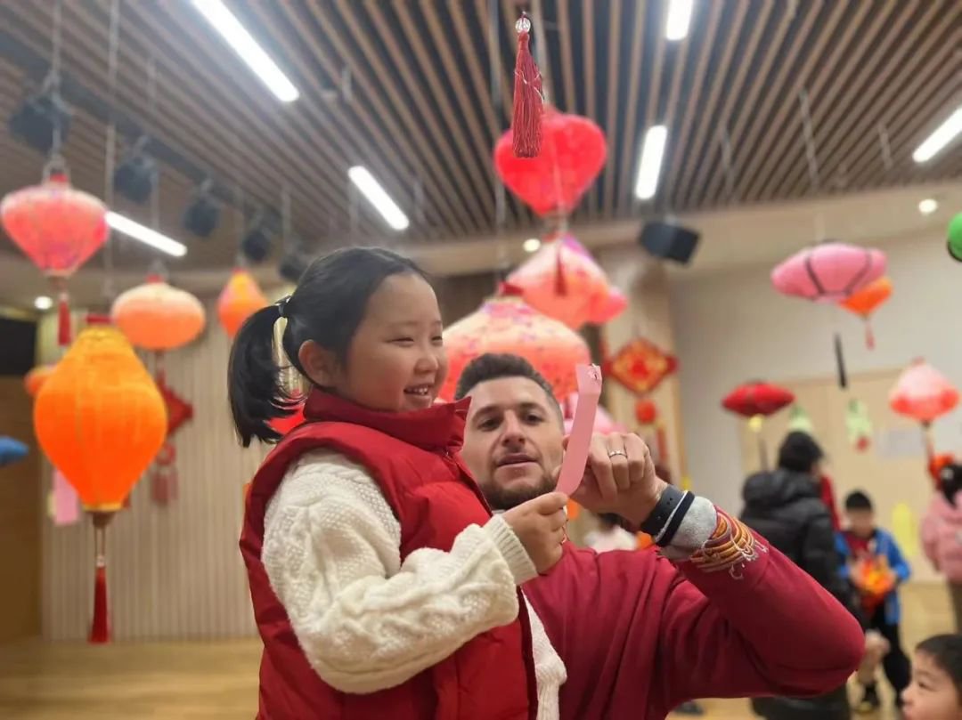 云顶集团(中国区)官方网站