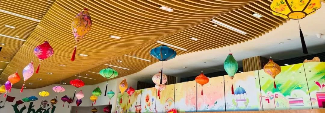 云顶集团(中国区)官方网站