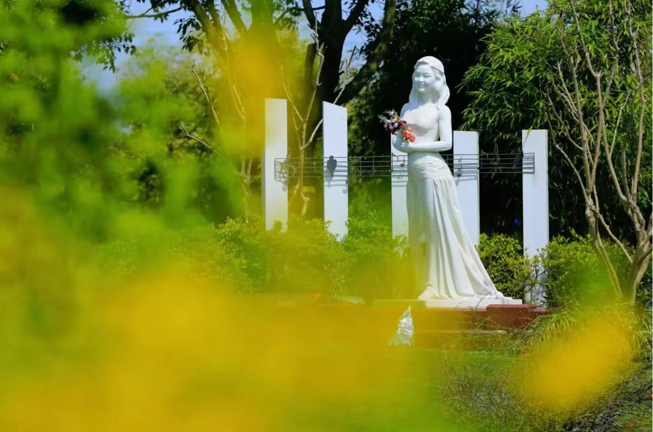 云顶集团(中国区)官方网站