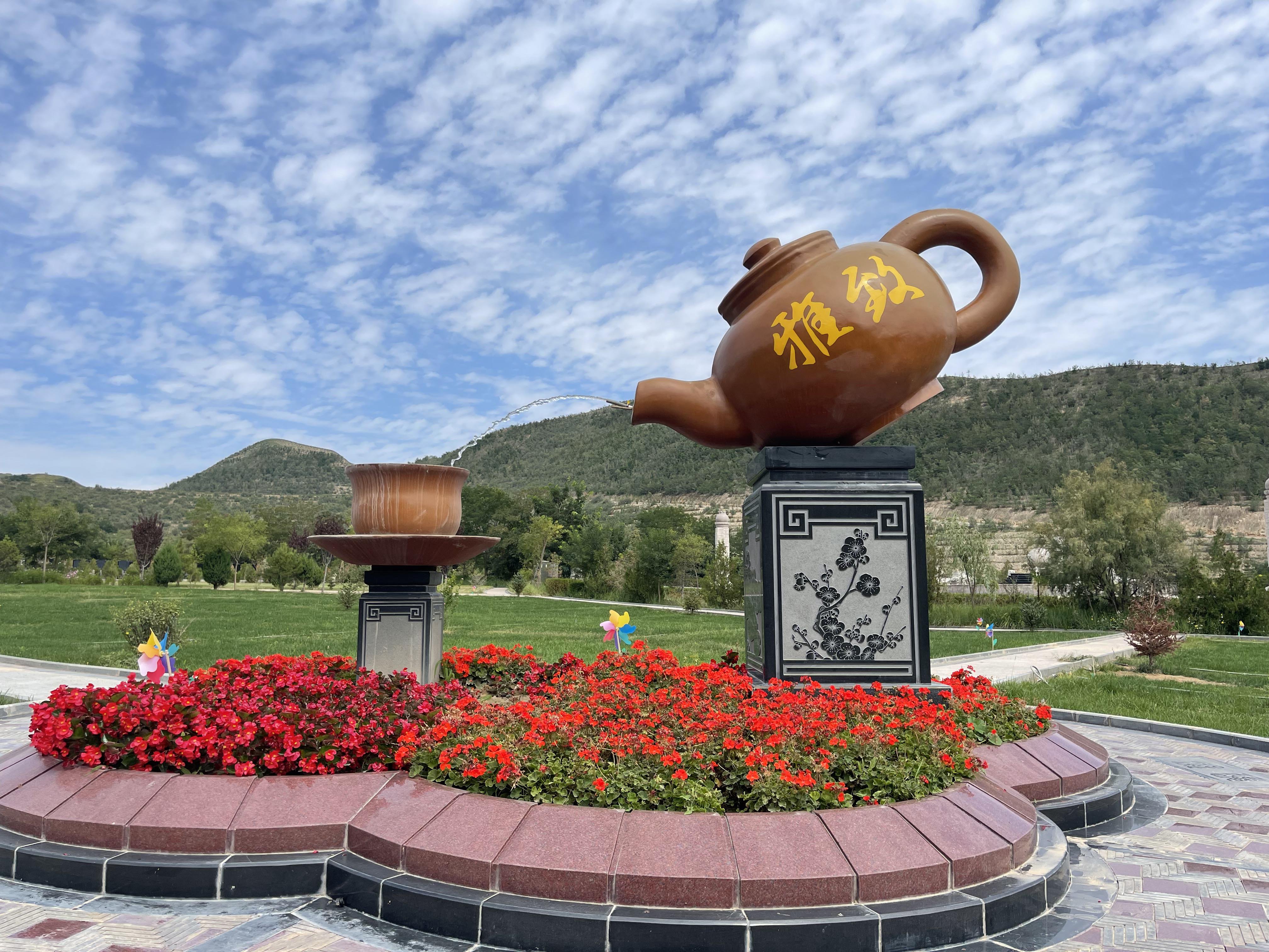 云顶集团(中国区)官方网站