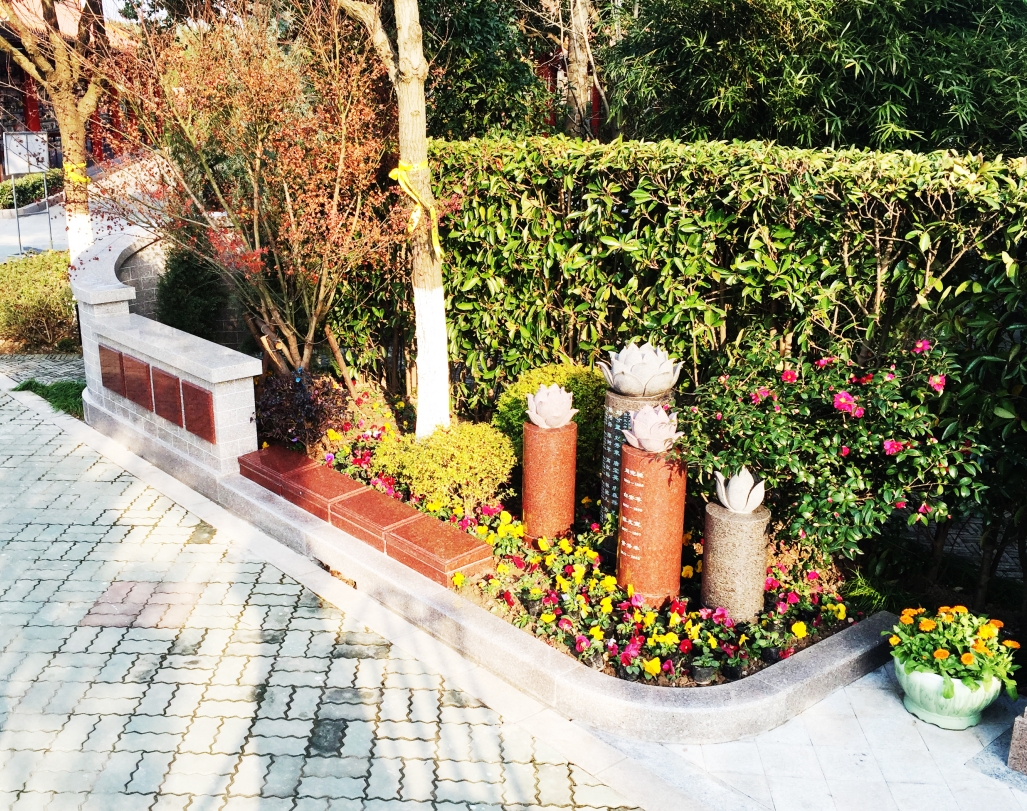 云顶集团(中国区)官方网站