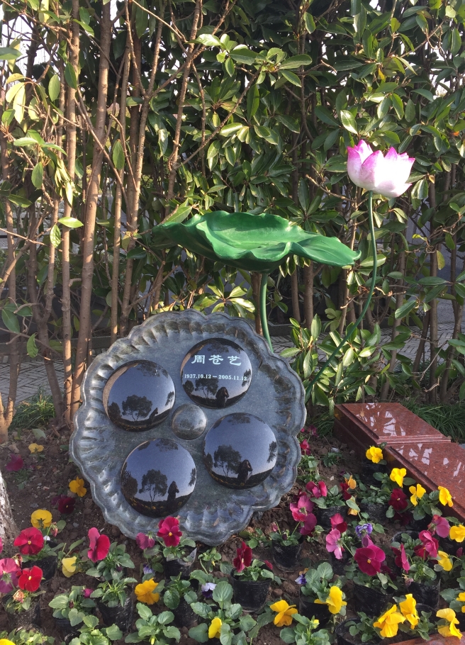 云顶集团(中国区)官方网站