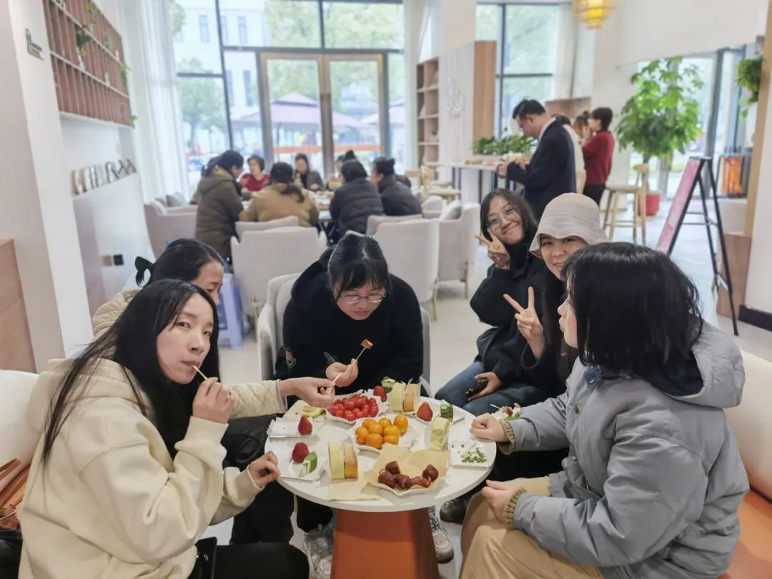 云顶集团(中国区)官方网站