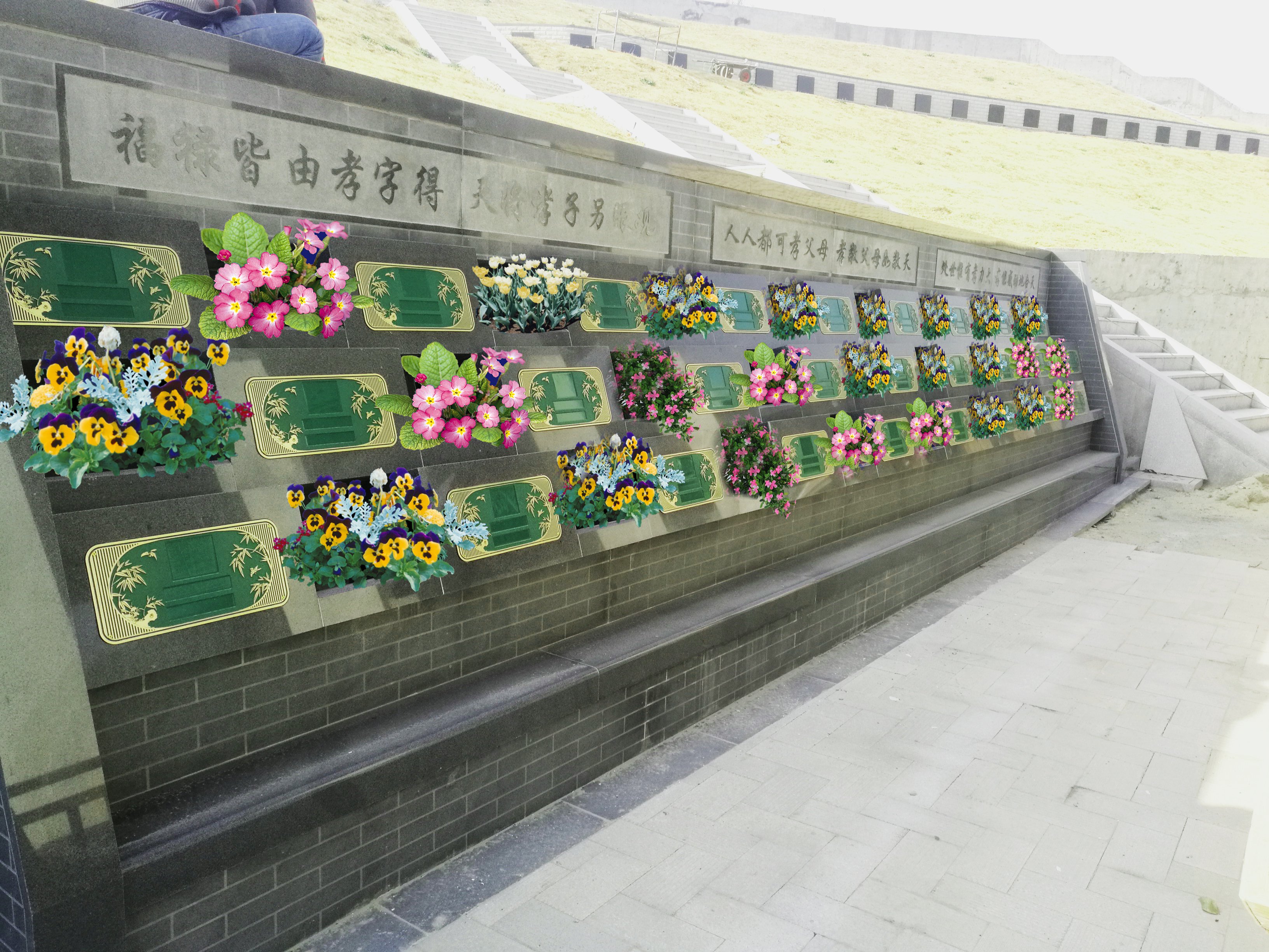 云顶集团(中国区)官方网站