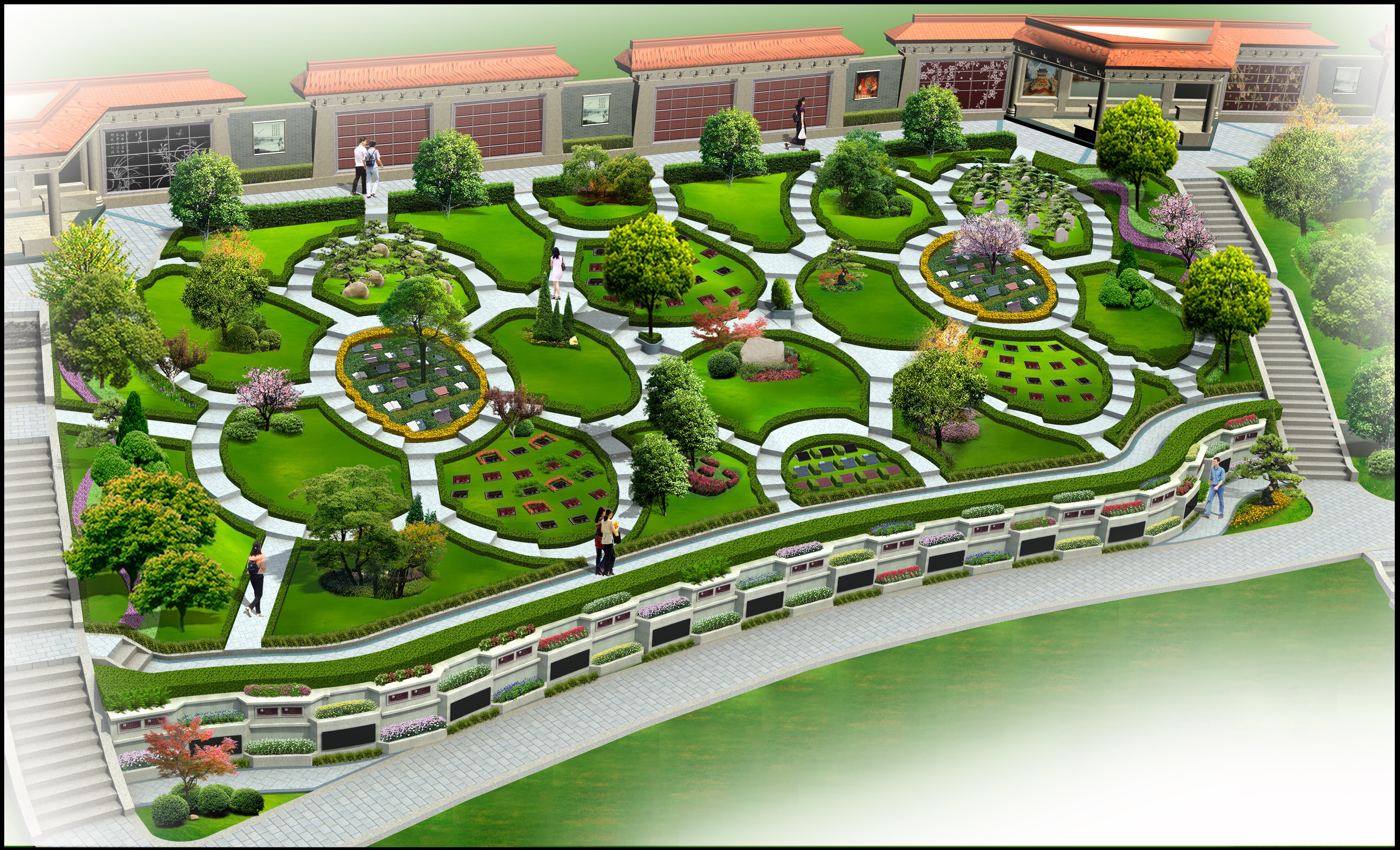 云顶集团(中国区)官方网站