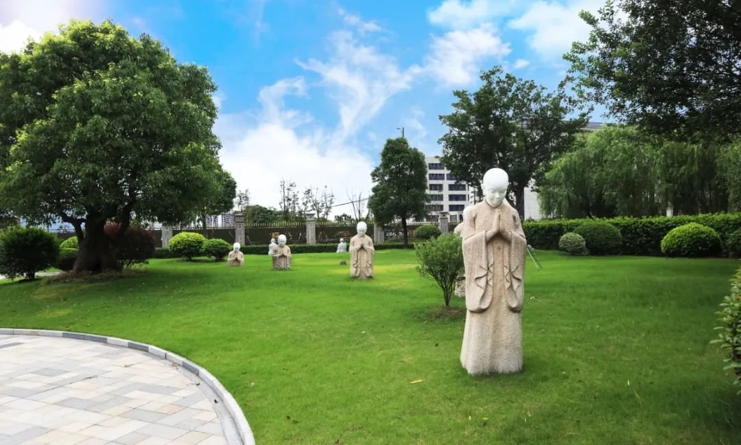 云顶集团(中国区)官方网站