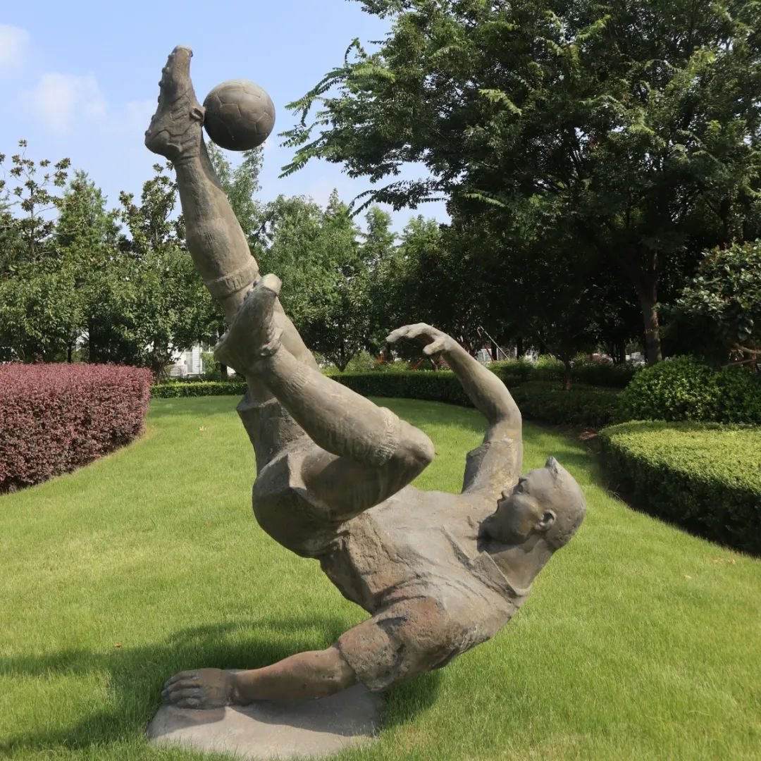 云顶集团(中国区)官方网站