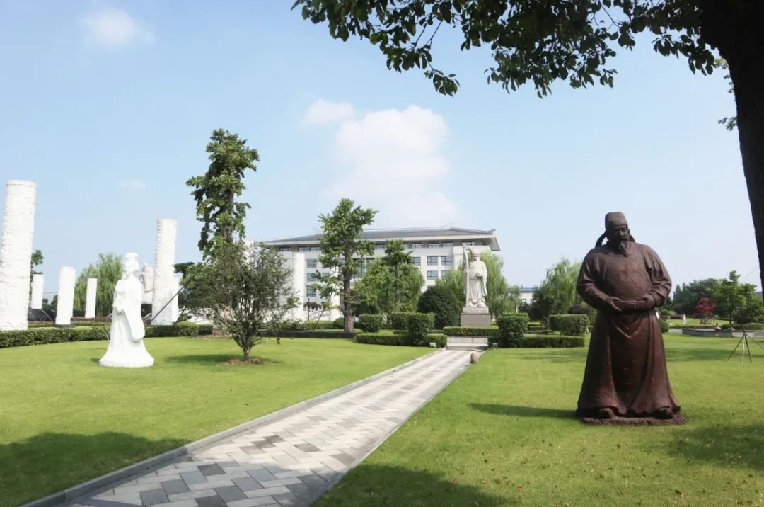 云顶集团(中国区)官方网站