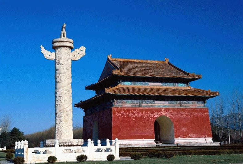 云顶集团(中国区)官方网站