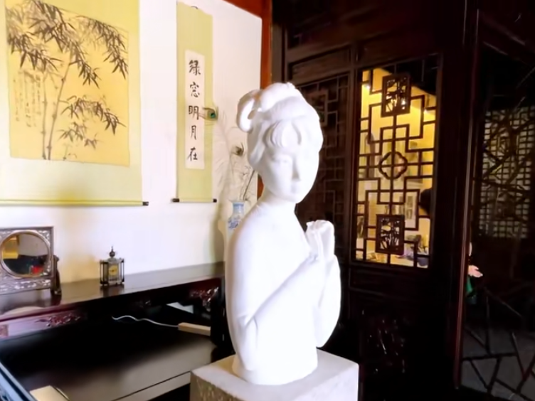 云顶集团(中国区)官方网站