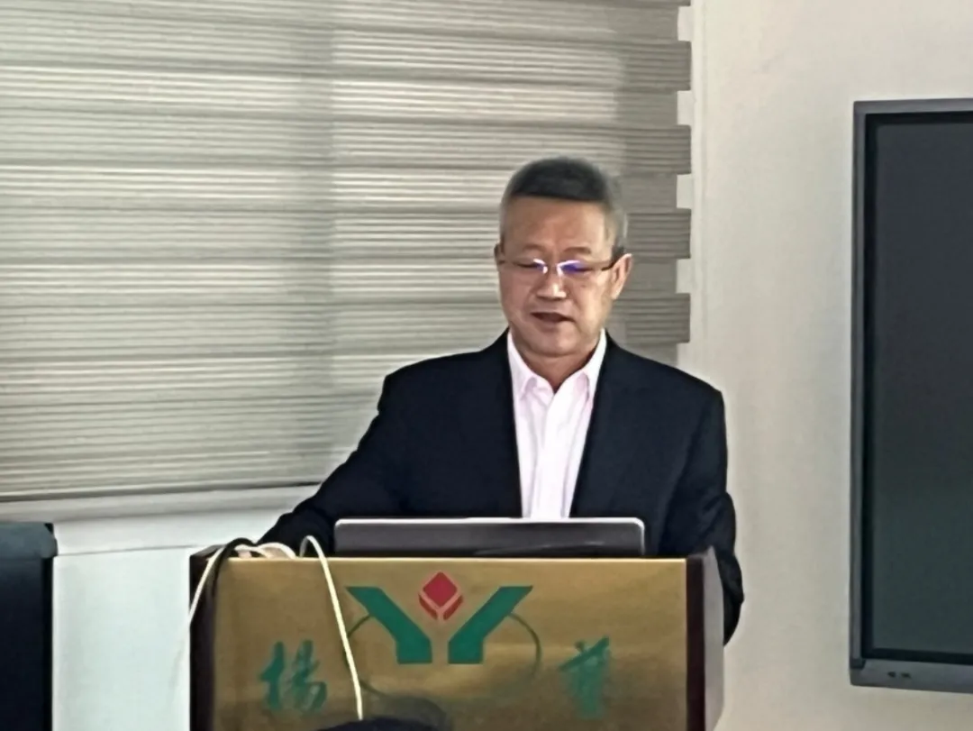 云顶集团(中国区)官方网站