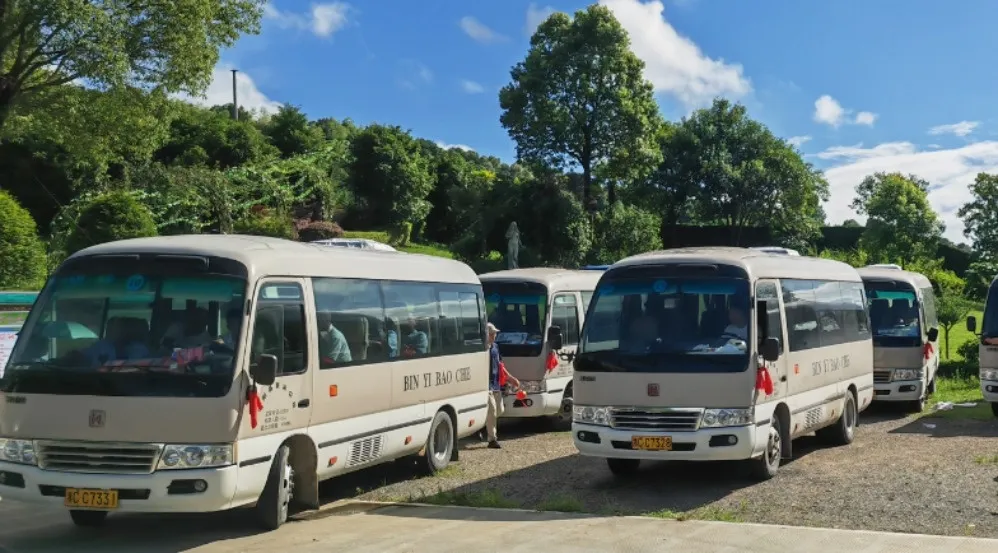 云顶集团(中国区)官方网站