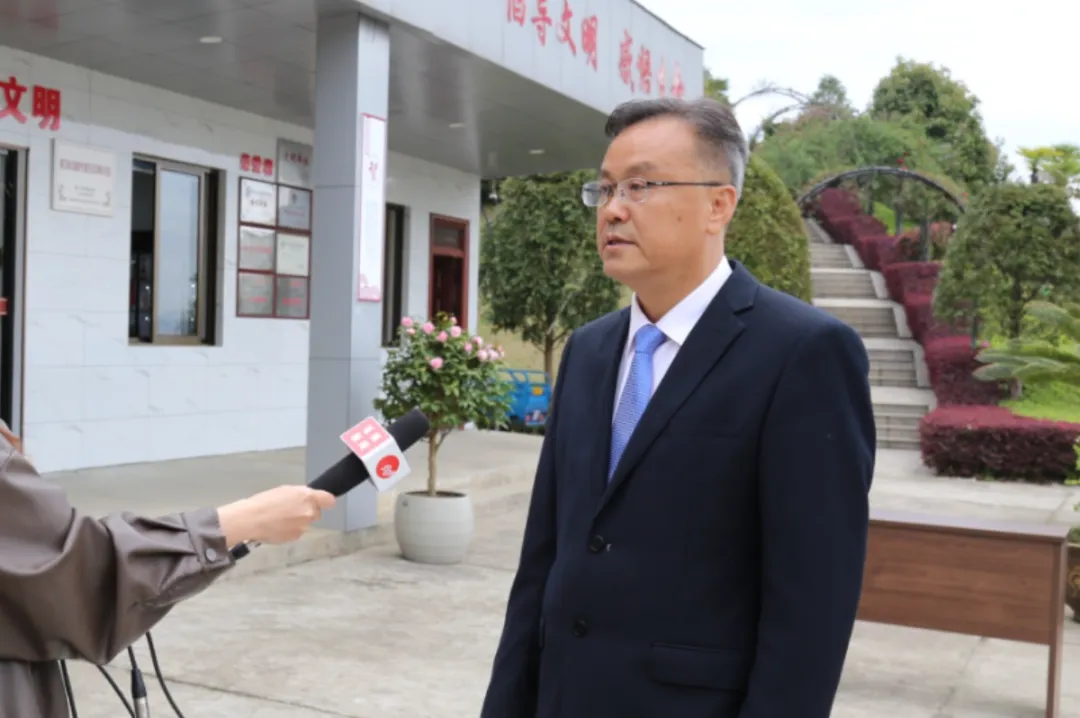 云顶集团(中国区)官方网站